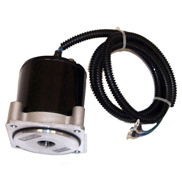 TILT/TRIM MOTOR YAM SIERRA