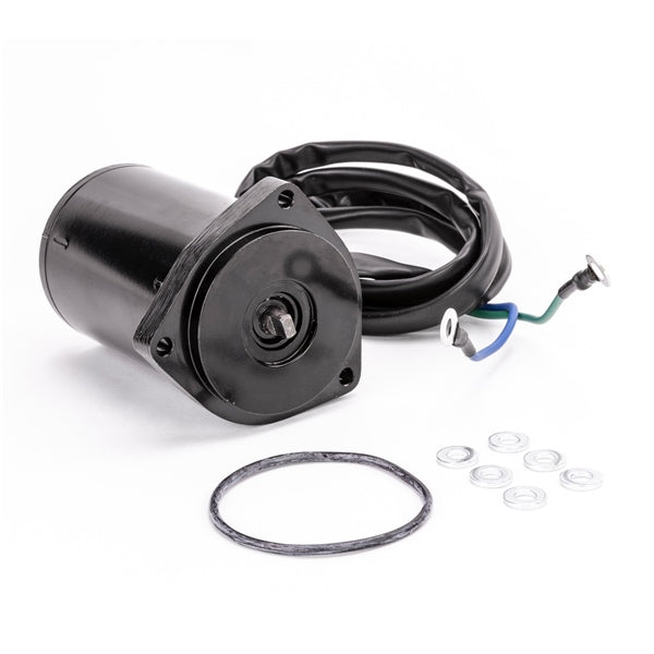 TILT/TRIM MOTOR YAM SIERRA