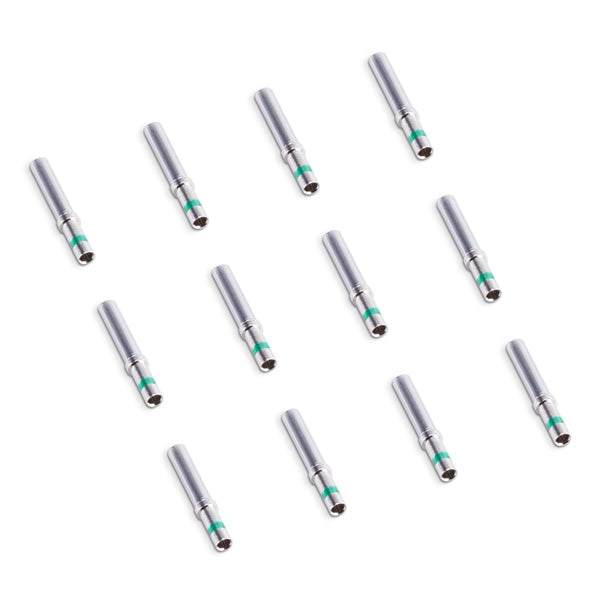 BUS BAR & PLUG KIT 12 PIN SIERRA