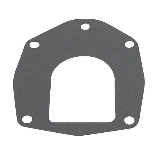 GASKET FACEPLATE TO GEARCASE QTY 2