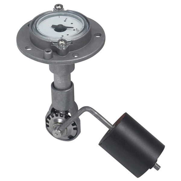 FUEL SENDING UNIT MECHAN 7 1/2" SIERRA