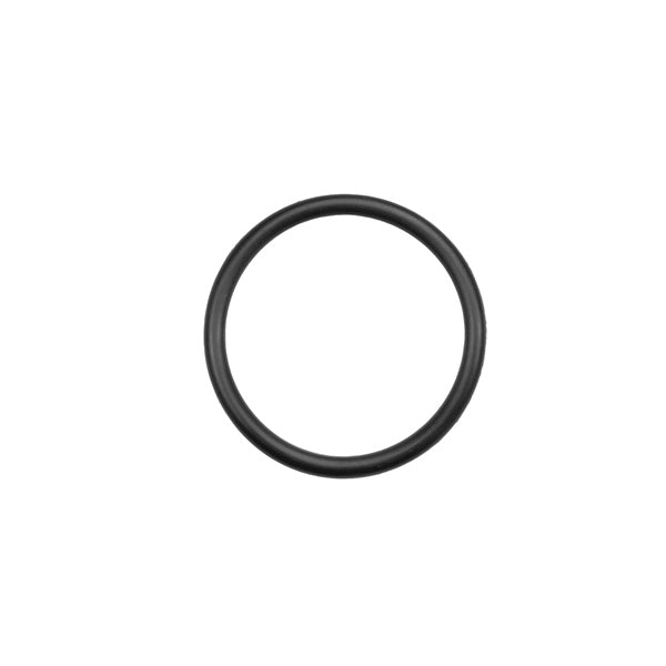 O-RING PRESSURE CONTROL VALVE SIERRA