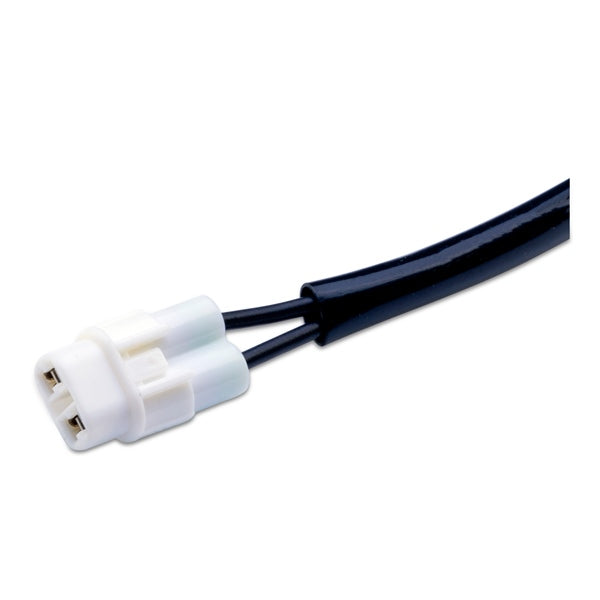 EXHAUST TEMPERATURE SENSOR SIERRA