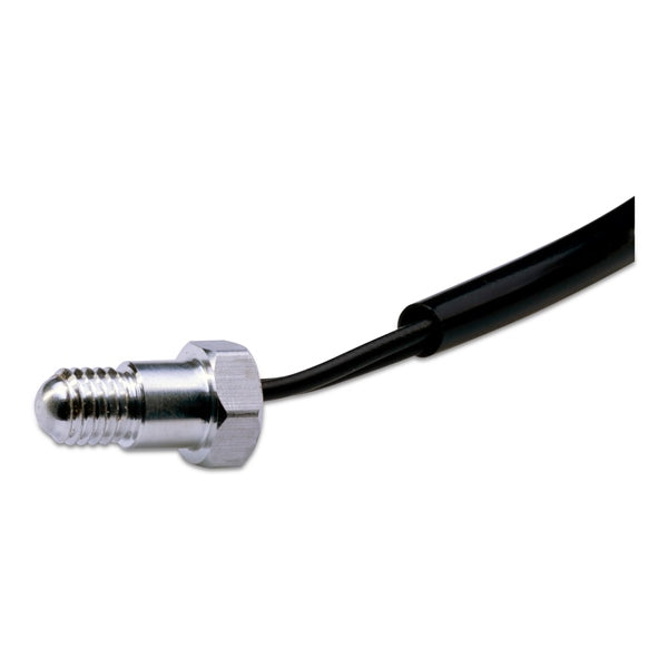EXHAUST TEMPERATURE SENSOR SIERRA