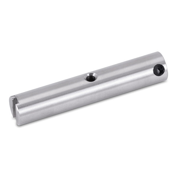 PIN ROD EYE SIERRA