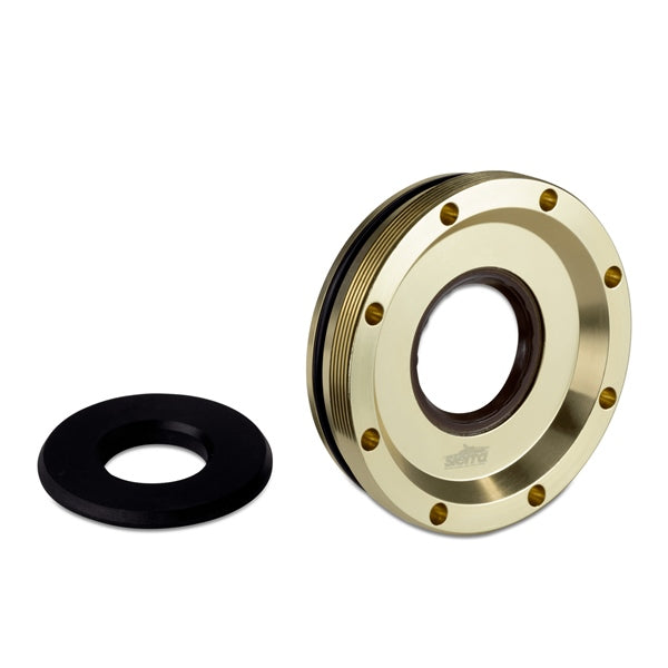 RETAINER SEAL KIT SIERRA