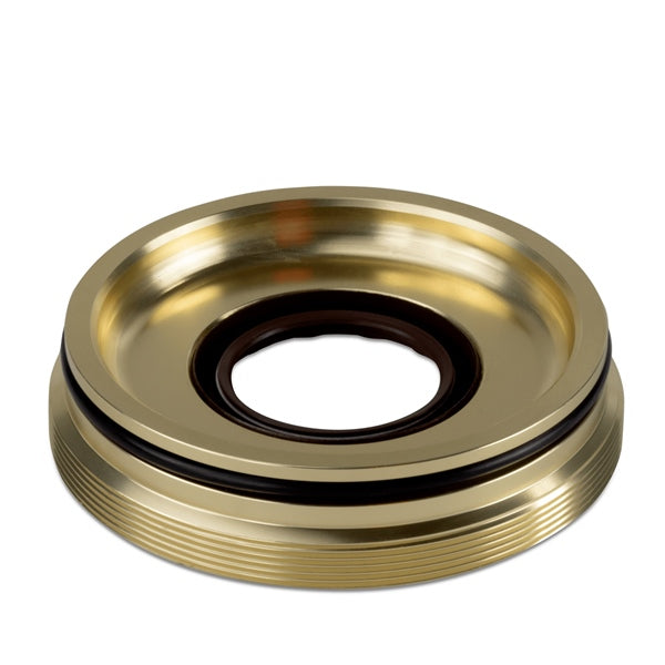 RETAINER SEAL KIT SIERRA