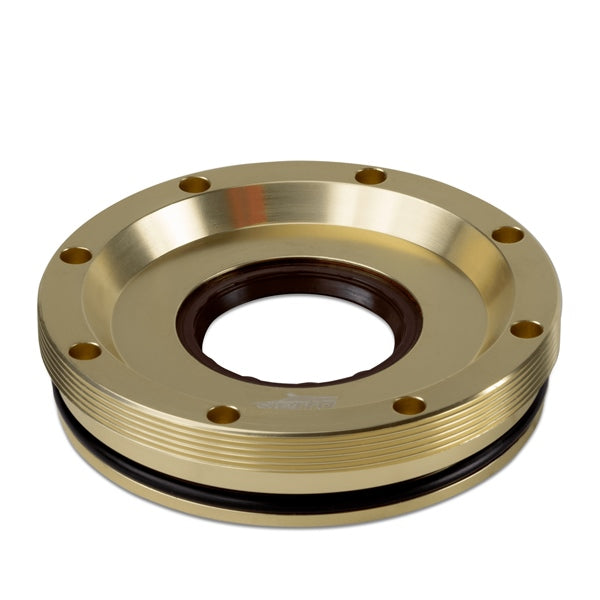 RETAINER SEAL KIT SIERRA