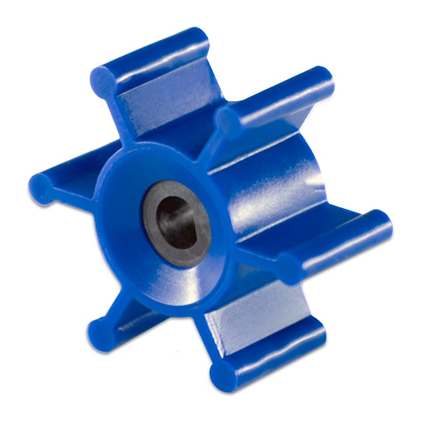 BALLAST IMPELLER KIT SIERRA