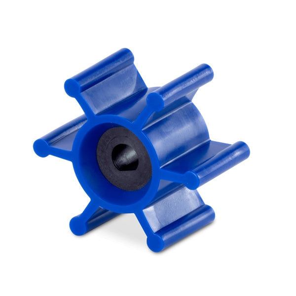 BALLAST IMPELLER KIT SIERRA