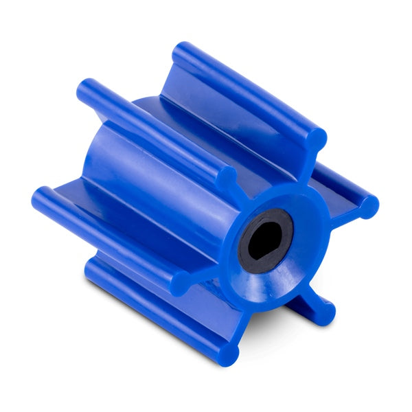 BALLAST IMPELLER KIT SIERRA