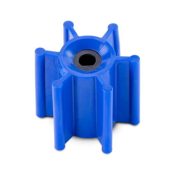 BALLAST IMPELLER KIT SIERRA