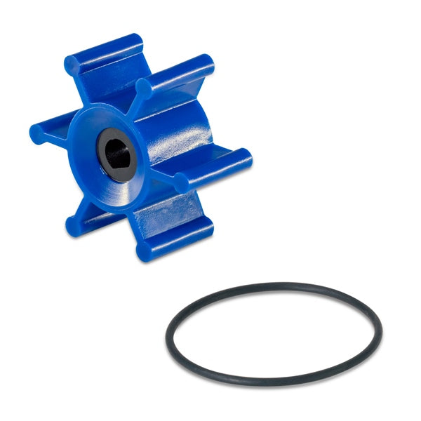 BALLAST IMPELLER KIT SIERRA