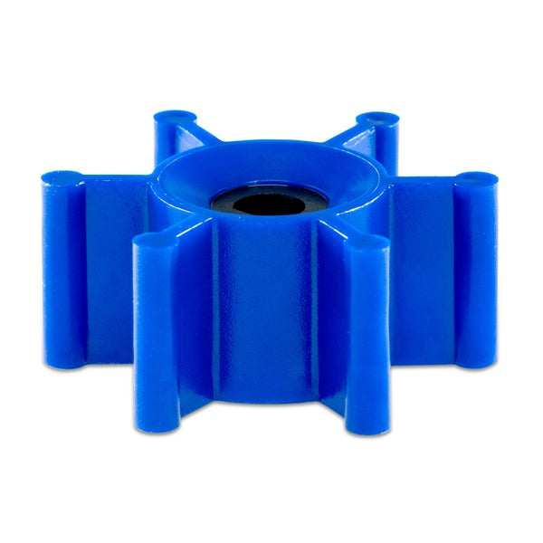 BALLAST IMPELLER KIT SIERRA