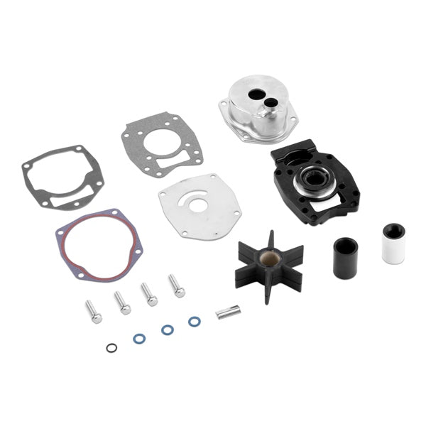 WATER PUMP KIT SIERRA