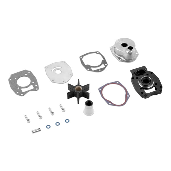 WATER PUMP KIT SIERRA
