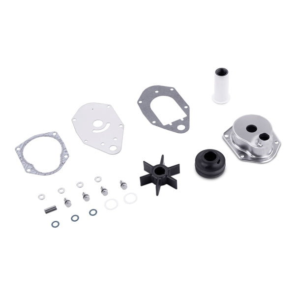 WATER PUMP KIT SIERRA