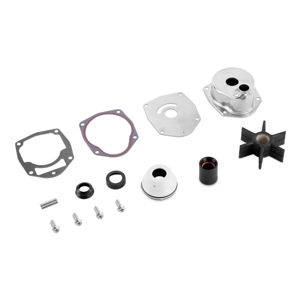 WATER PUMP KIT SIERRA