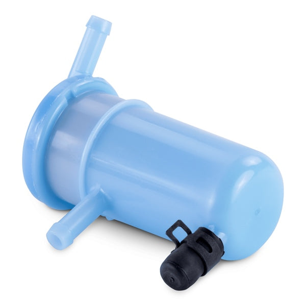 FUEL FILTER SIERRA