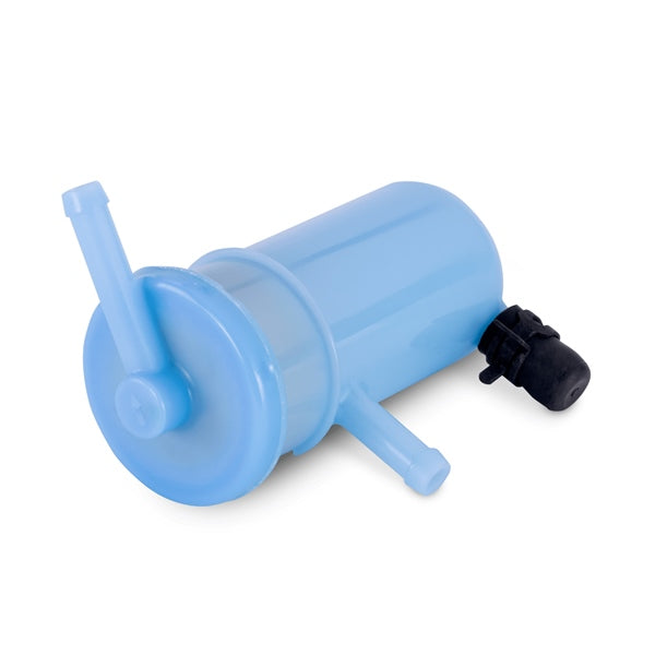 FUEL FILTER SIERRA