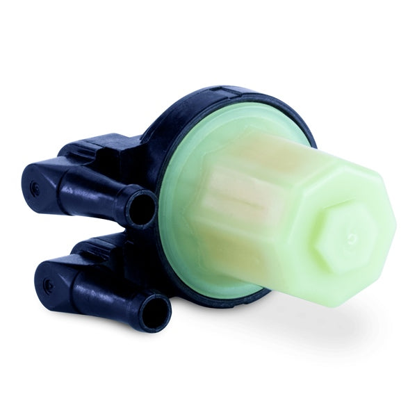 FUEL FILTER INLINE SIERRA