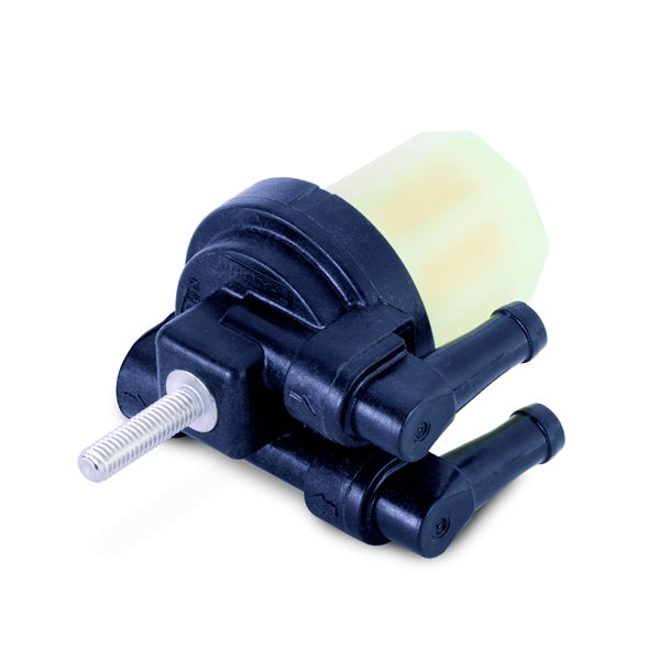 FUEL FILTER INLINE SIERRA