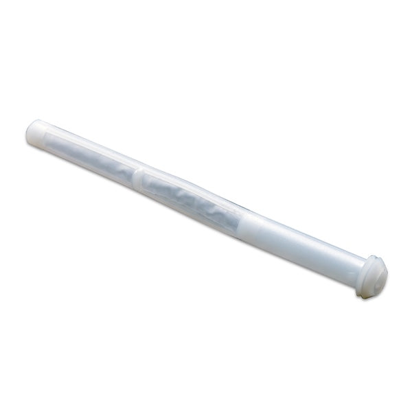 FUEL FILTER SCREEN SIERRA