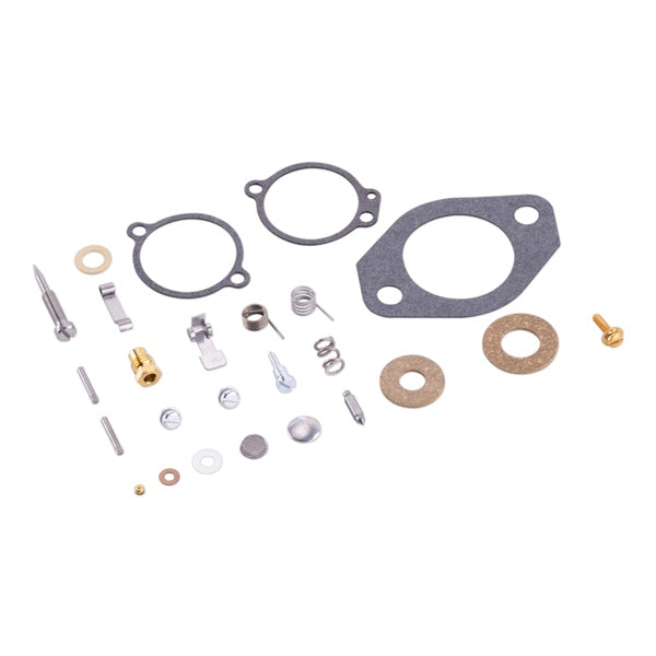 CARBURETOR REPAIR KIT MERC SIERRA