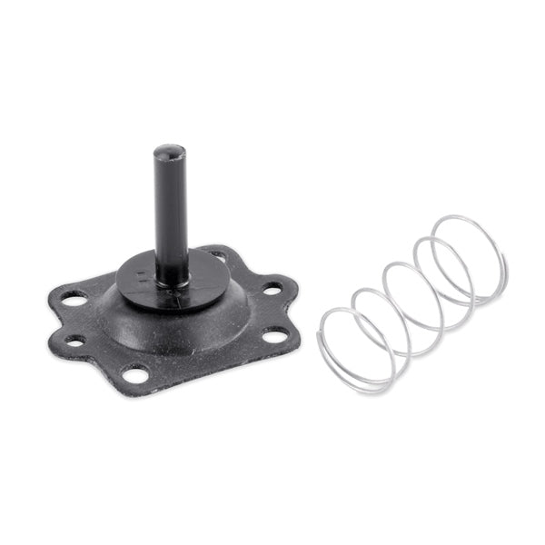CARBURETOR REPAIR KIT MERC SIERRA