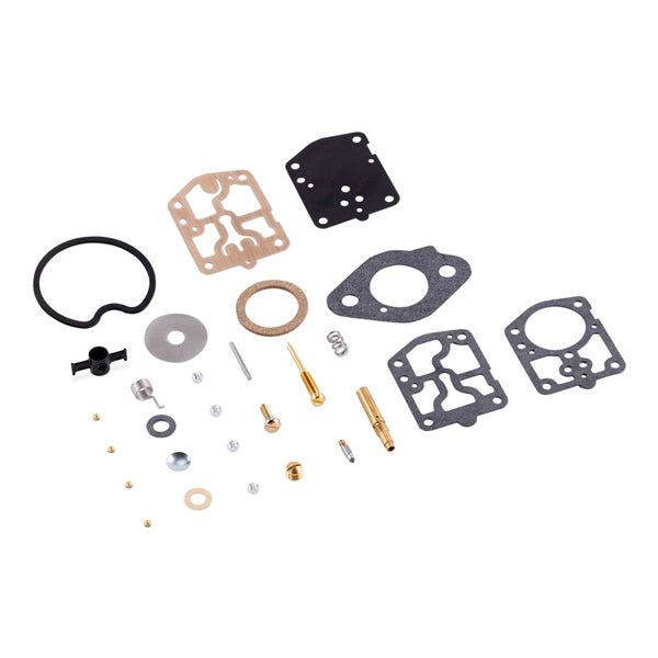 CARBURETOR REPAIR KIT MERC SIERRA