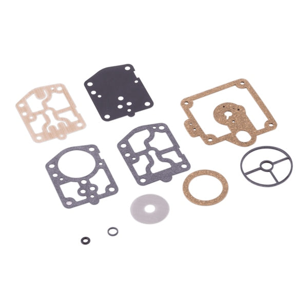 CARBURETOR REPAIR KIT MERC SIERRA