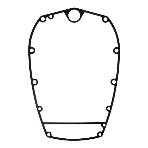 GASKET UPPER CASING SIERRA
