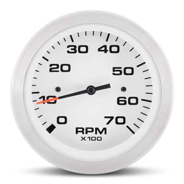 TACH 7K LIDO 3"