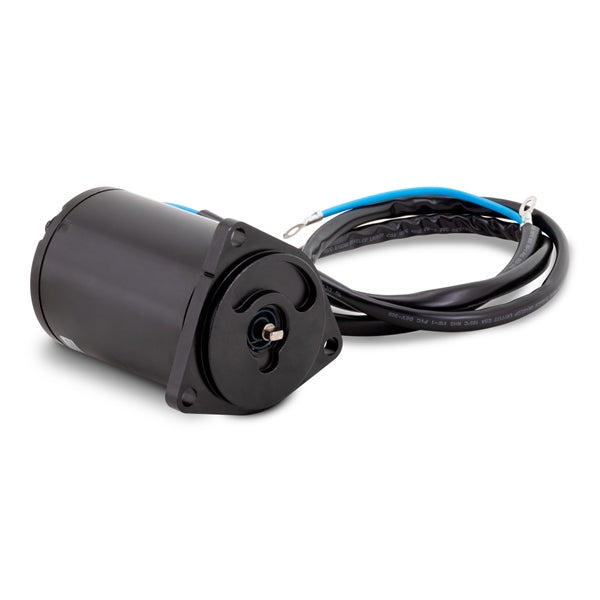 TRIM MOTOR