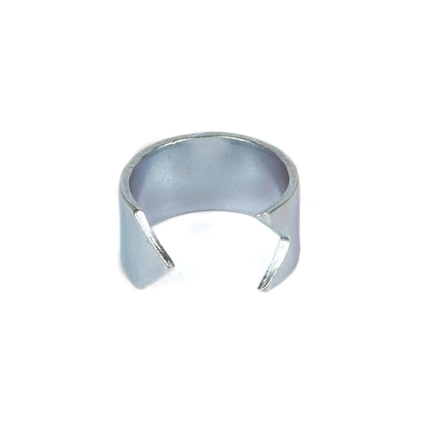 BELLOWS CLAMP