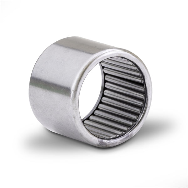 FOWARD GEAR INNER BEARING