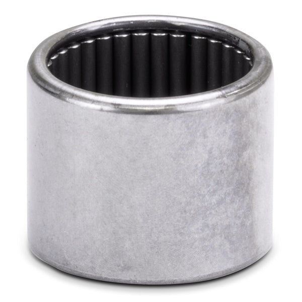 FOWARD GEAR INNER BEARING