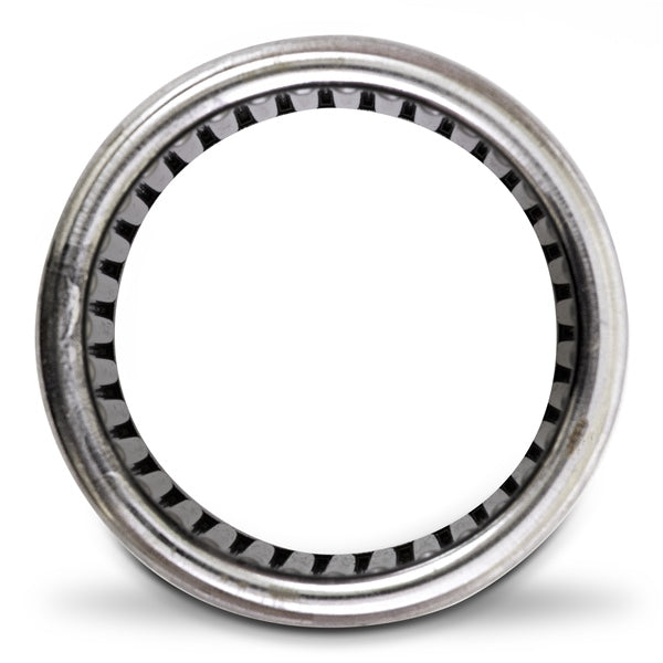 FOWARD GEAR INNER BEARING