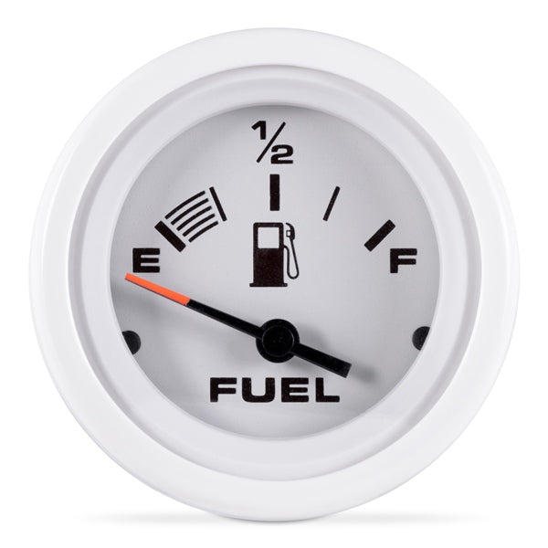 FUEL ARTIC 2"