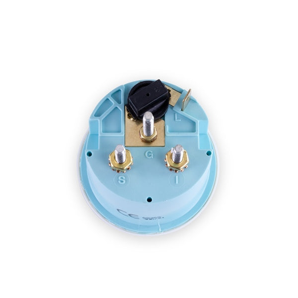FUEL ARTIC 2"