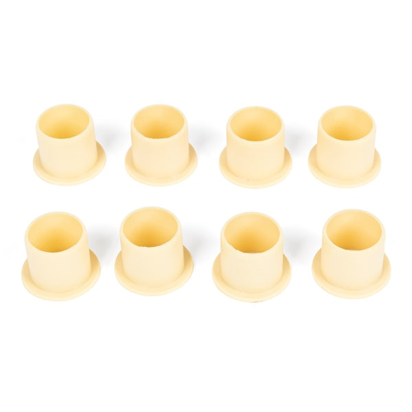 POWER TRIM BUSHING QTY8