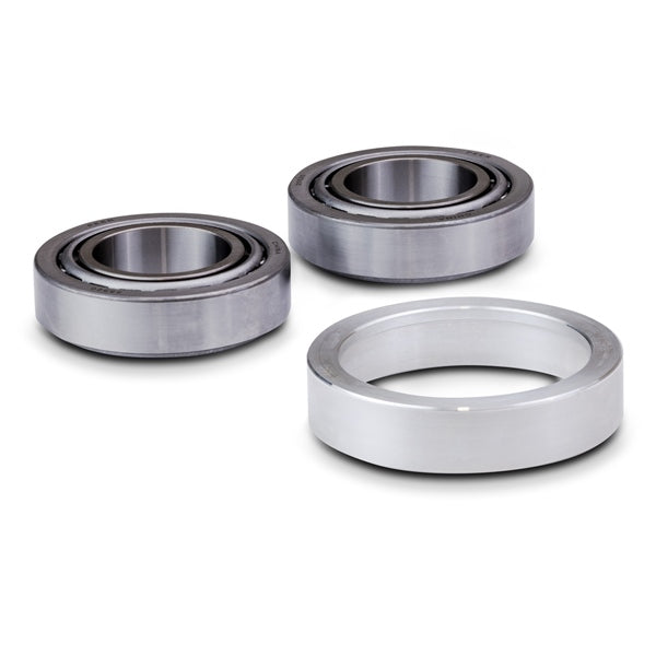 ROLLER BEARING KIT
