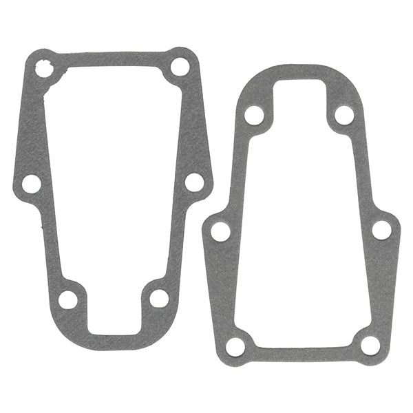 SHIFT COVER GASKET QTY2