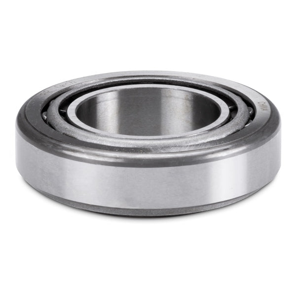 TAPERD ROLLER BEARING