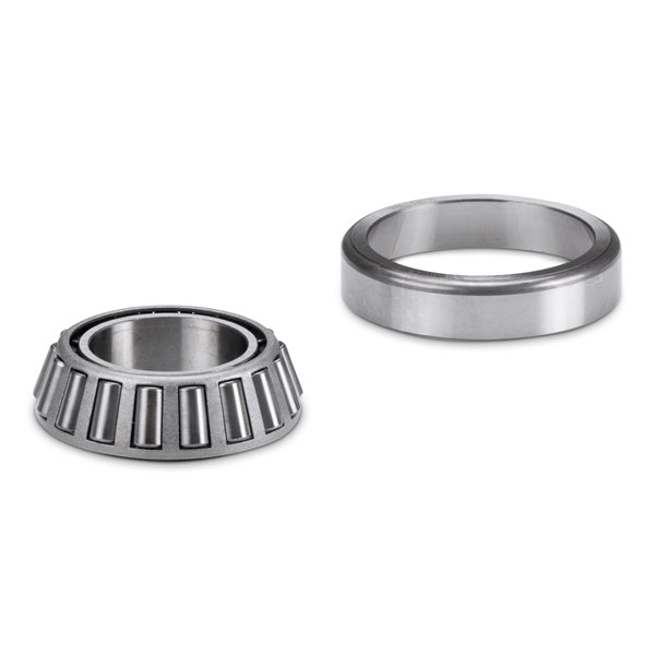 TAPERD ROLLER BEARING