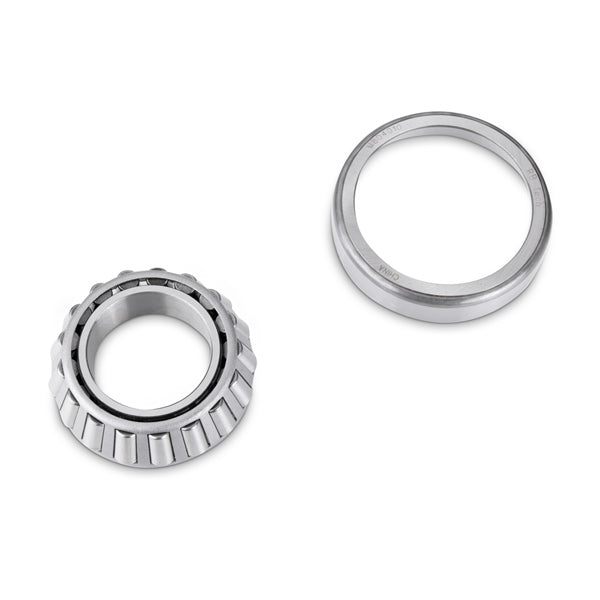 TAPERD ROLLER BEARING