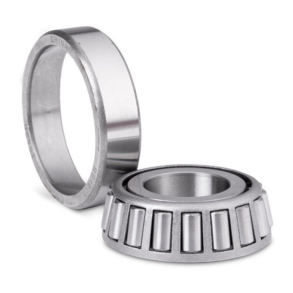 TAPERD ROLLER BEARING