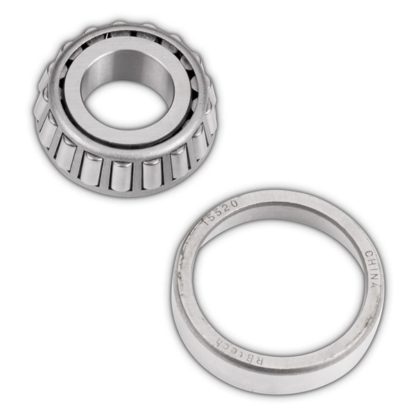 TAPERD ROLLER BEARING