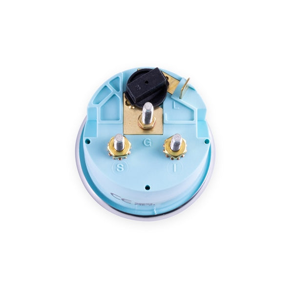WATER TEMPERATURE LIDO 2" I/O IB