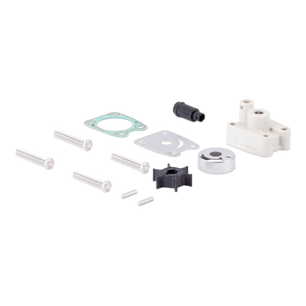 WATER PUMP REPAIR KIT W/HOUSING YAM